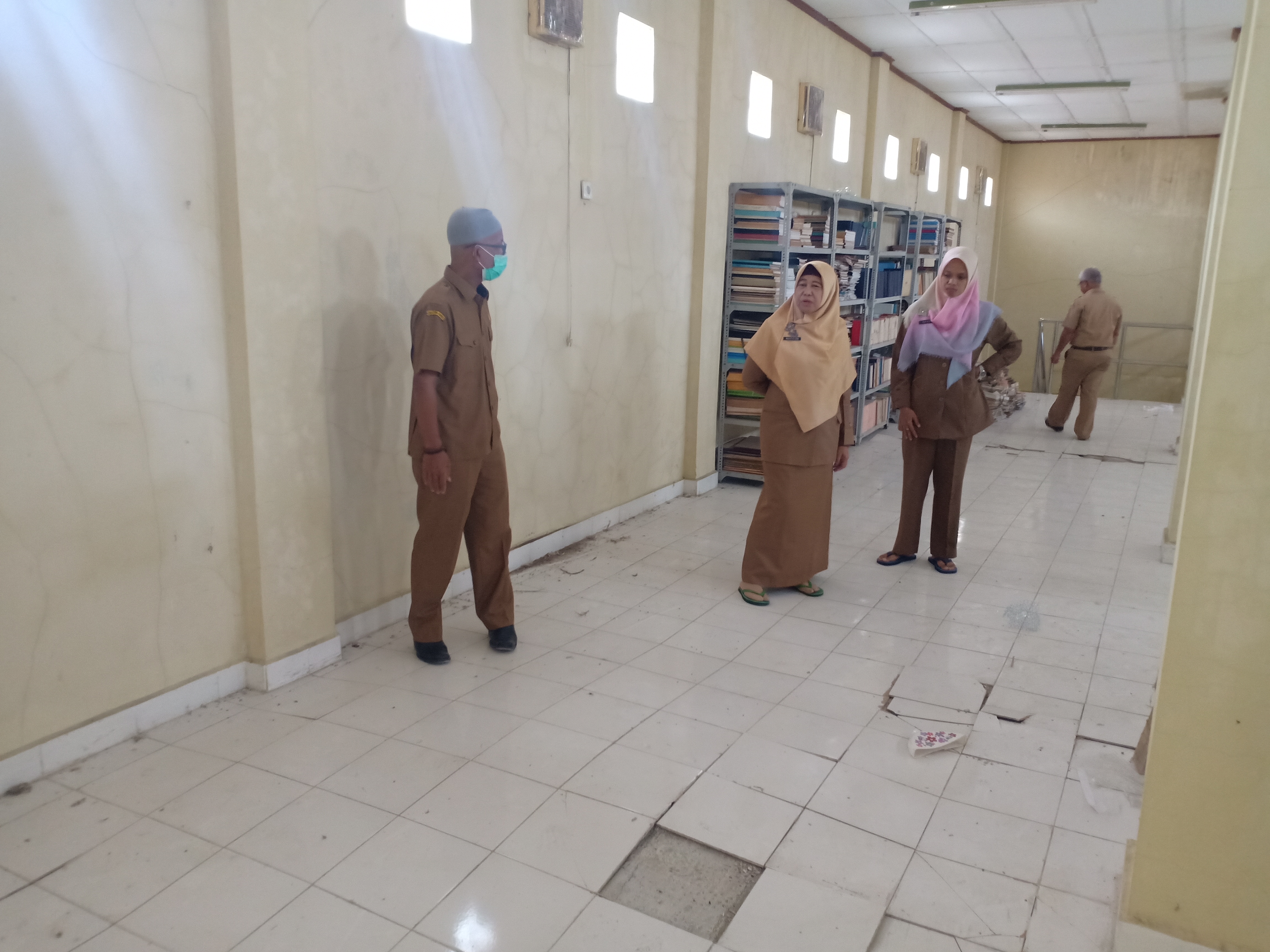Depo Arsip