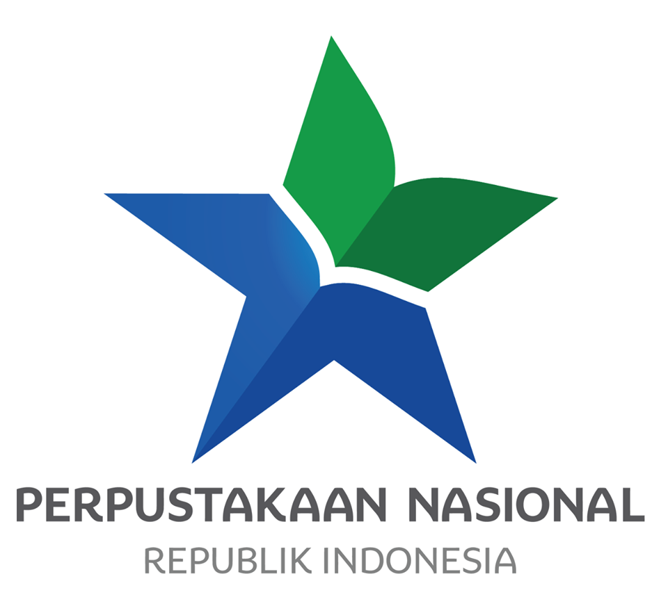 Hari Perpustakaan